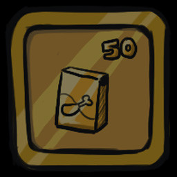 Achievement Icon